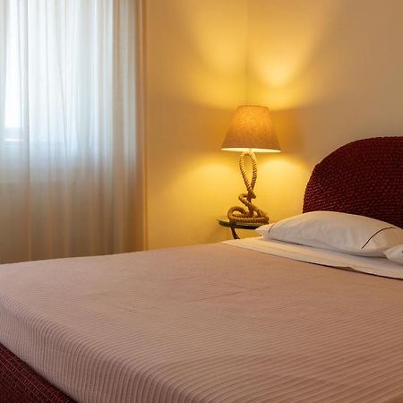 Dal Sandro B&B Portoferraio Dış mekan fotoğraf